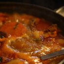 오성삼계탕
