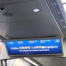 히나도리 - 18178 | [일본] 여자 혼자 다카마쓰 3박 4일 여행 1편 (여권 만료 6개월 미만 출국 후기)
