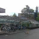 중화노래방 이미지