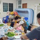 귤익는 마을 이미지