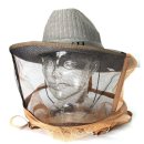 제일양봉산업 이미지