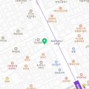 11500-1-15-03 이미지