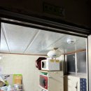 연못민박 이미지