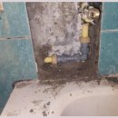 화정천서로6길 | 관악구 원룸 누수 해결 후 안심된 일상과 냉수배관 점검 후기