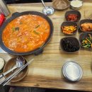 송풍골 이미지