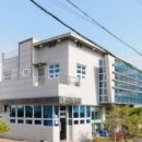 봉곡로-3 이미지