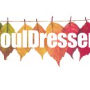 시체 처리장 된 방글라데시 이미지