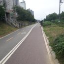 너부대근린공원 이미지