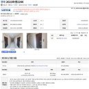 헤리티지부동산중개법인 이미지