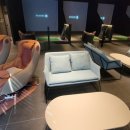 나인골프연습장 이미지