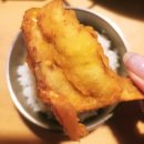 복마중 | 🐡 방송 3번 출연한 진짜 복어맛집! 구월동 '복마중' 점심특선 먹고 감탄한 이유