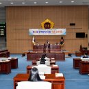 송광중학교 이미지