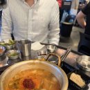 대전시장 | 대전│가장동 청춘껍데기 대전점 방문후기/한민시장 맛집/대전 껍데기 추천