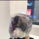 주안서로 이미지