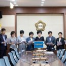 순천(순천) 이미지