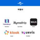 AR/VR 코스페이스 어드벤처 | [오사카] 유니버셜 스튜디오 재팬 예약 성공기! 일정보다 '재고'가 먼저! (USJ Booking Guide)