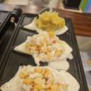 선주고등학교 | 구미간식배달 남다른 맛이 필요하다면 너만보여붕어빵