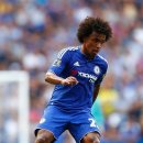 하이재킹 이미지