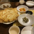 목척교아리랑 이미지