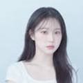 리유브로우 - 양주시 옥정동로3길 34-14 | 리유브로우