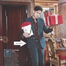 케이헬스(K-Health) 이미지