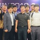 국제인력 이미지