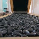 유노하나암반욕 이미지