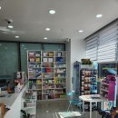 다담약국 이미지