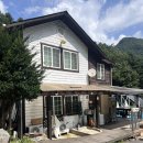 [가평] 워터슬라이드 있는 펜션 가평 아이엠101 민트방 후기