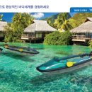 핸즈아트 이미지