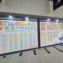 대전축산 | [2025 농림축산식품 과학기술대전] 방문 후기!