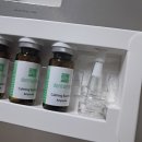 제노바이오 | 피부샵화장품 mts앰플 피부 진정앰플 더마프리 사용후기