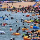 제주 와따해양레저 펜션 네이버블로그