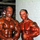 거인헬스 이미지