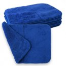 안경너머로보이는세상 | 안경 닦이 천 비교하며 느낀 일상의 선명한 변화