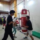 한국복타협동조합 이미지