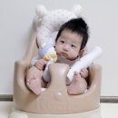 세답방 | 소독제 ! 화학성분 없어 순해요 ! 육아맘의 필수인 유해세균 99.9% 사멸! 쁘리레 토이클리너 사용 솔직후기