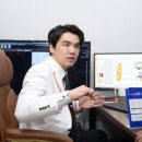 삼성그린마취통증의학과의원