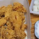 치킨더홈목포하당점 이미지
