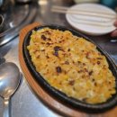 매탄로108번길 | 하루 12접시만 판매한다고?! 수원 영통구청 "오로라회센타" 숙성회맛집 충격 리얼후기