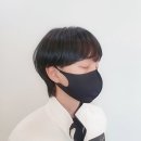 정문미용실