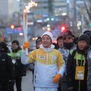 성화장식 이미지