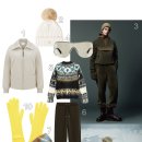 고미노시스템 이미지