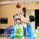 영광홍농중학교 이미지