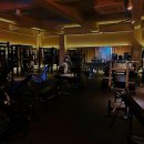 짐플릭스 본촌점 이미지