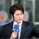 태범상사 이미지