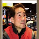정통사교댄스 이미지