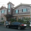 사림동258 이미지