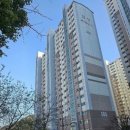 장림종합가스 이미지