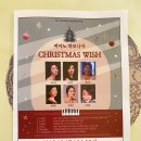 금난새와 함께하는 2024 회원음악회 | 늦은출발 음악과예술 설경속으로 특별한 하루